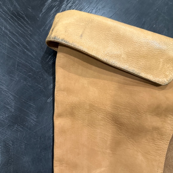 UGG Knee High Boots Size 9.5 US - Picture 7 of 8